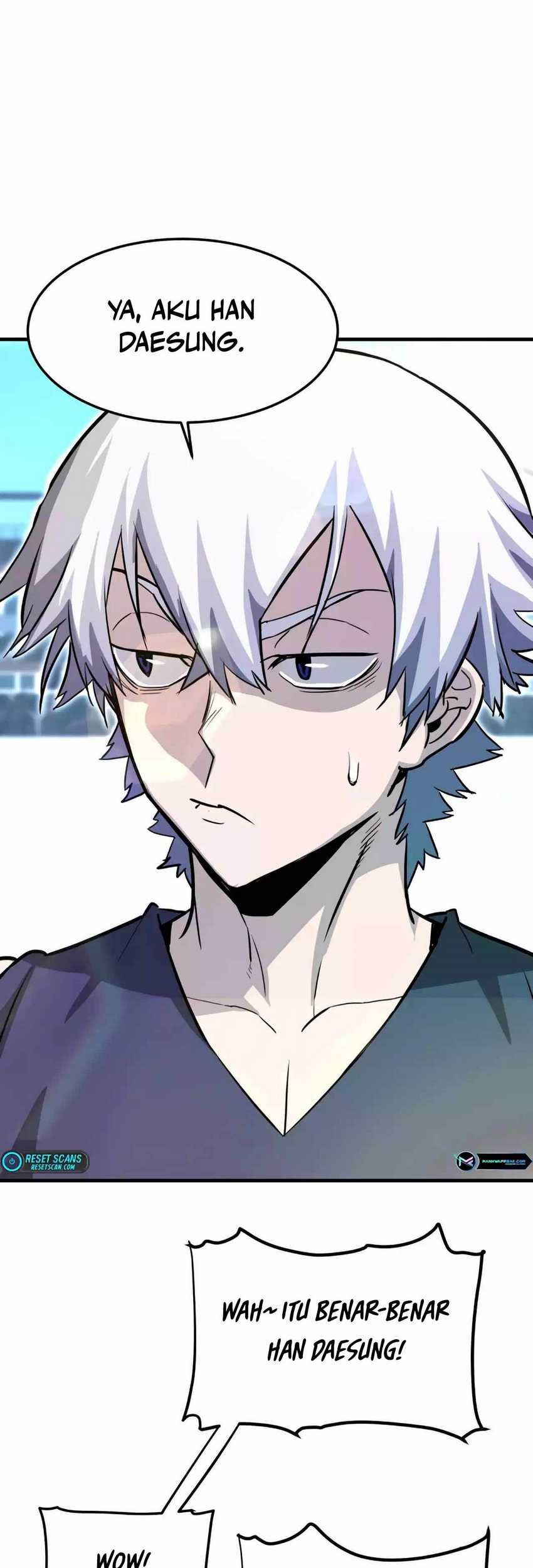 Chapter 91 - halaman 87