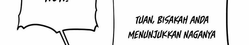 Chapter 91 - halaman 88