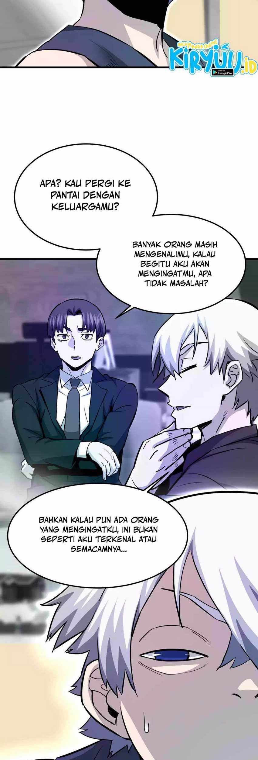 Chapter 91 - halaman 93