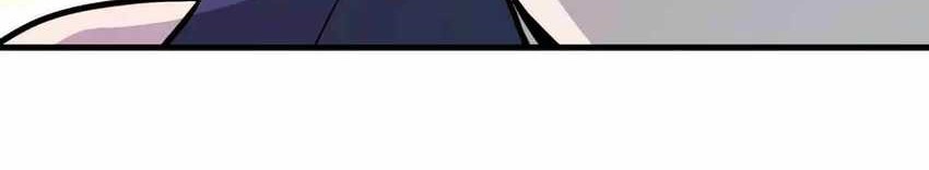 Chapter 91 - halaman 94