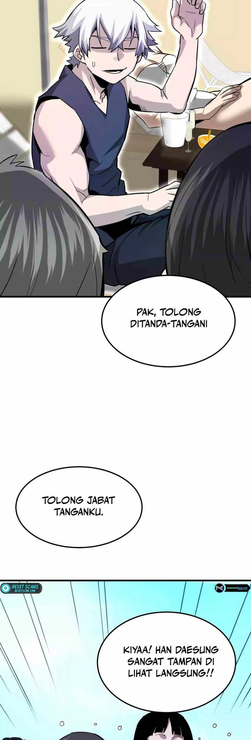Chapter 91 - halaman 97