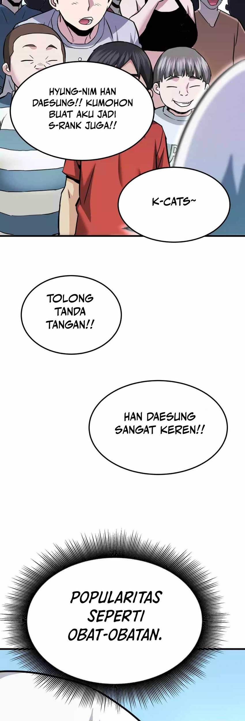 Chapter 91 - halaman 99