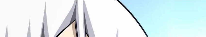Chapter 91 - halaman 100