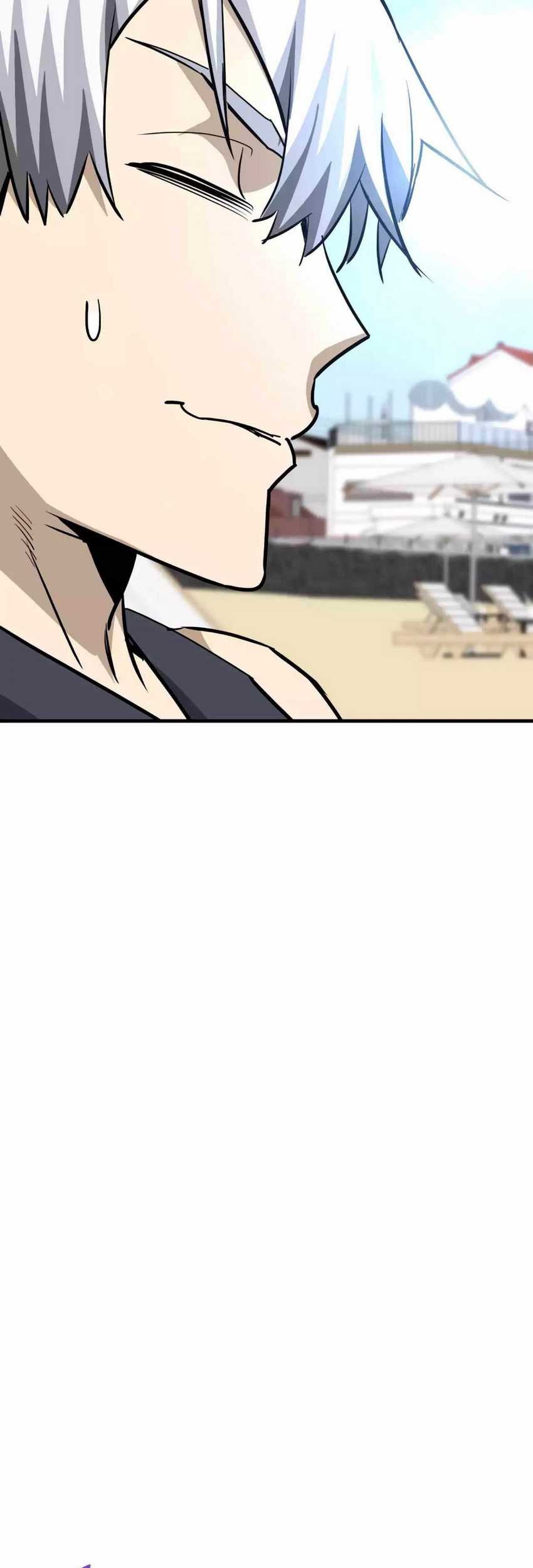 Chapter 91 - halaman 101