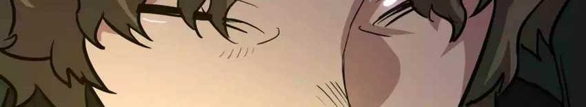 Chapter 91 - halaman 106