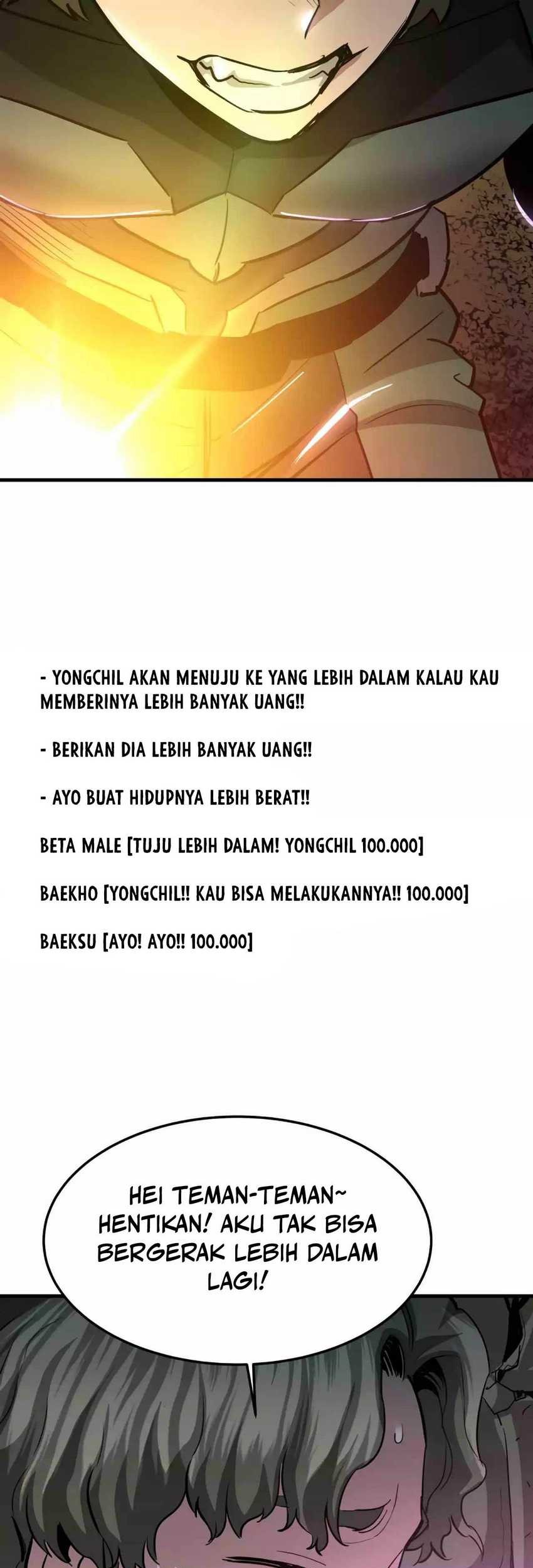 Chapter 91 - halaman 107