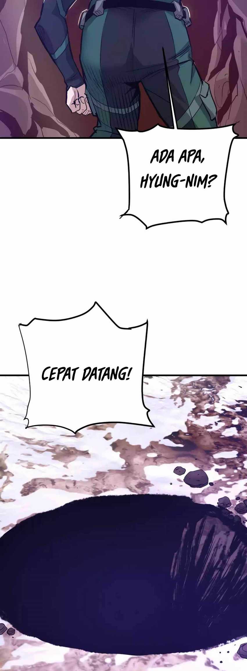 Chapter 91 - halaman 111