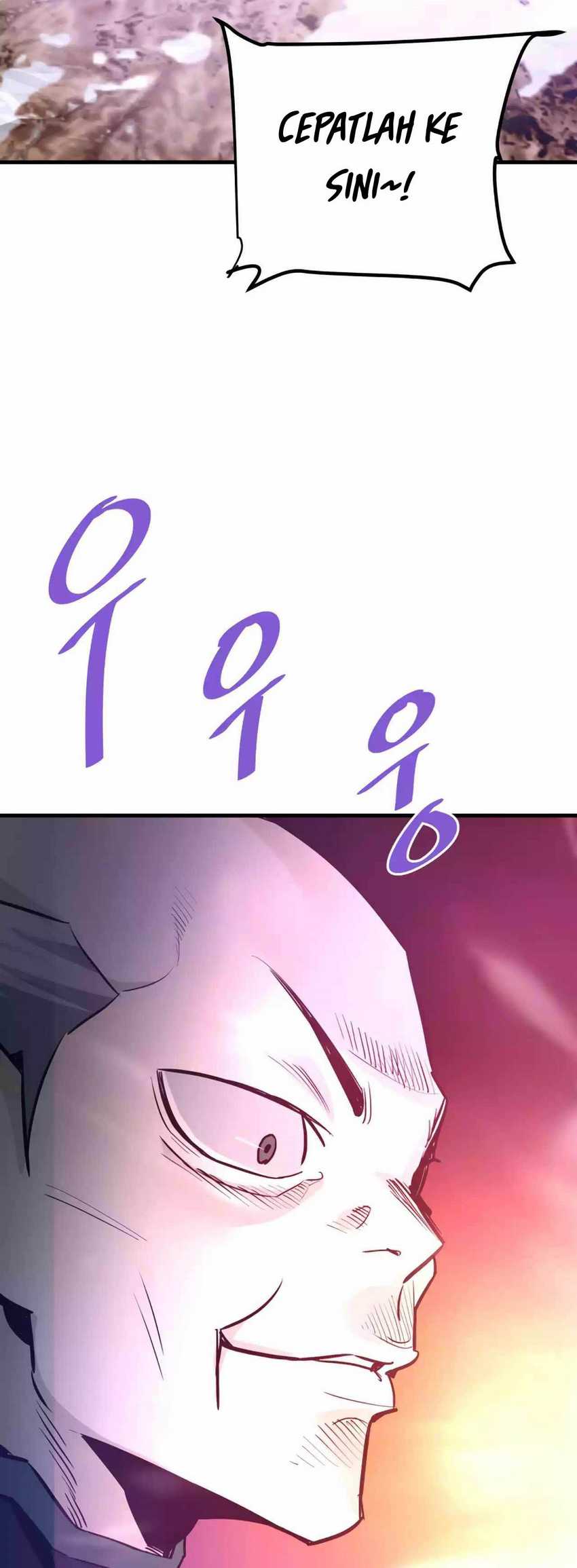 Chapter 91 - halaman 112