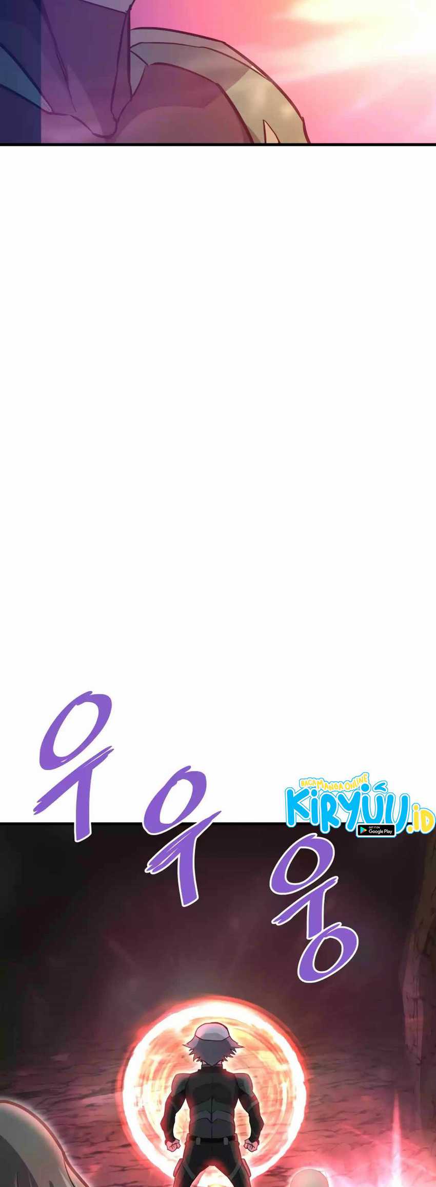 Chapter 91 - halaman 113