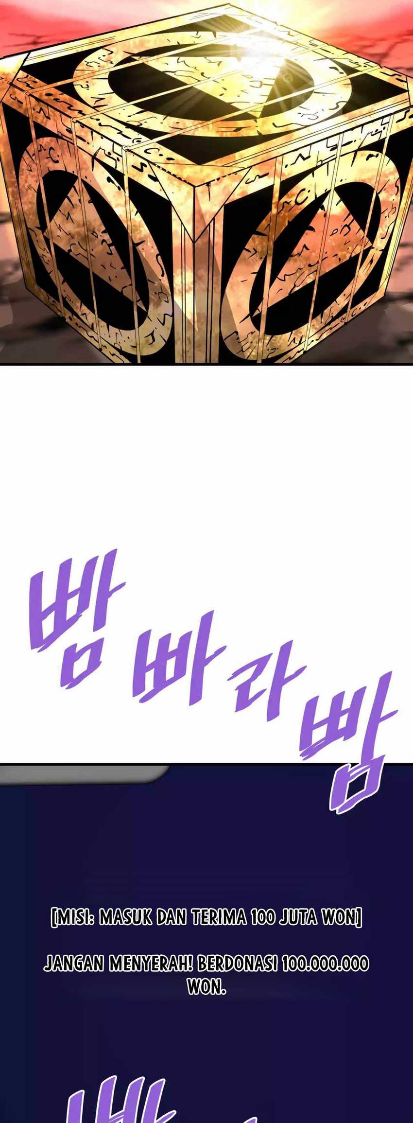 Chapter 91 - halaman 115
