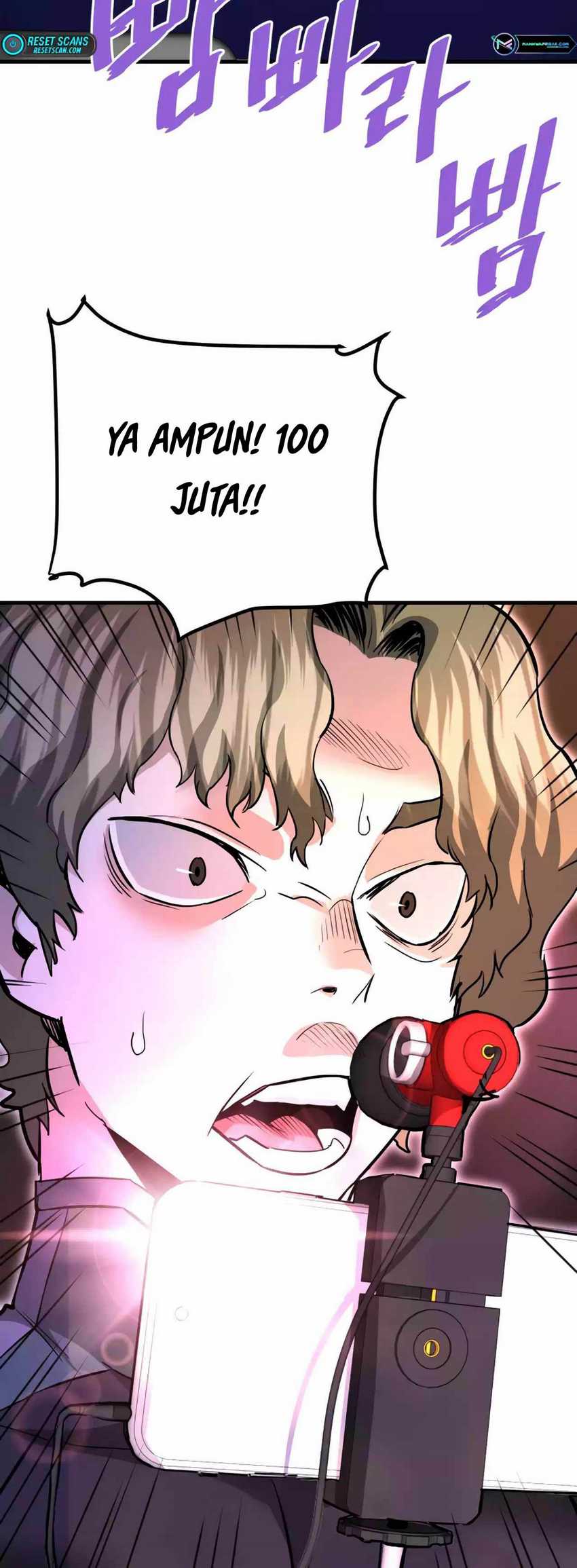Chapter 91 - halaman 116