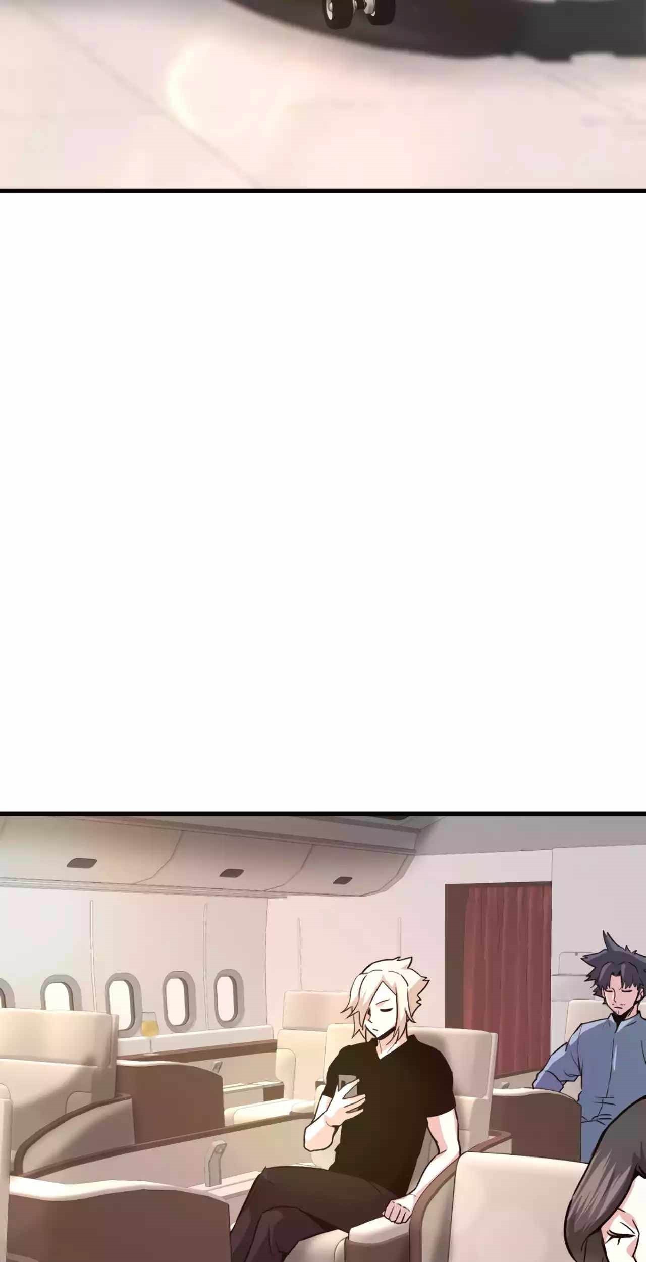 Chapter 90 - halaman 83