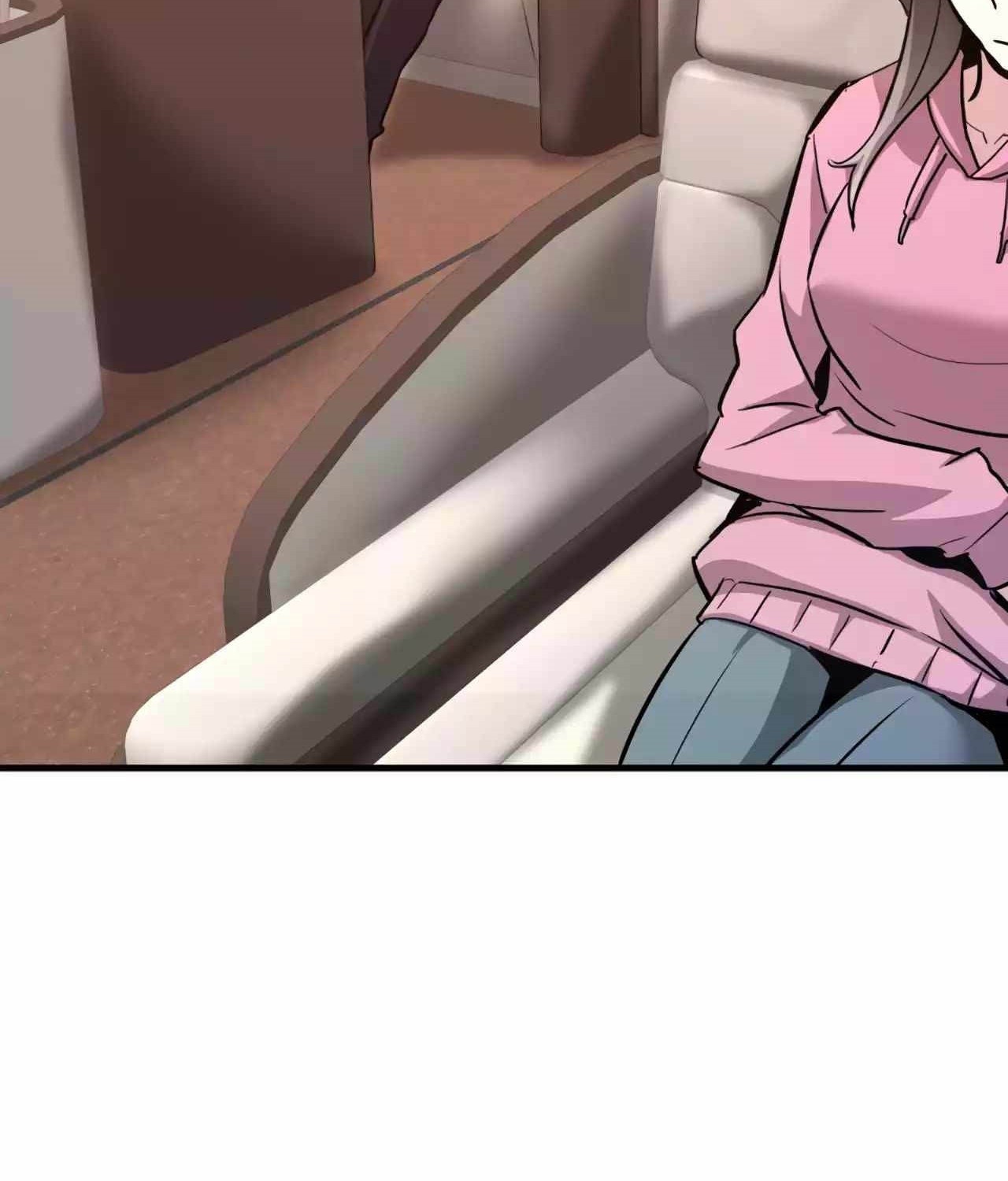 Chapter 90 - halaman 84