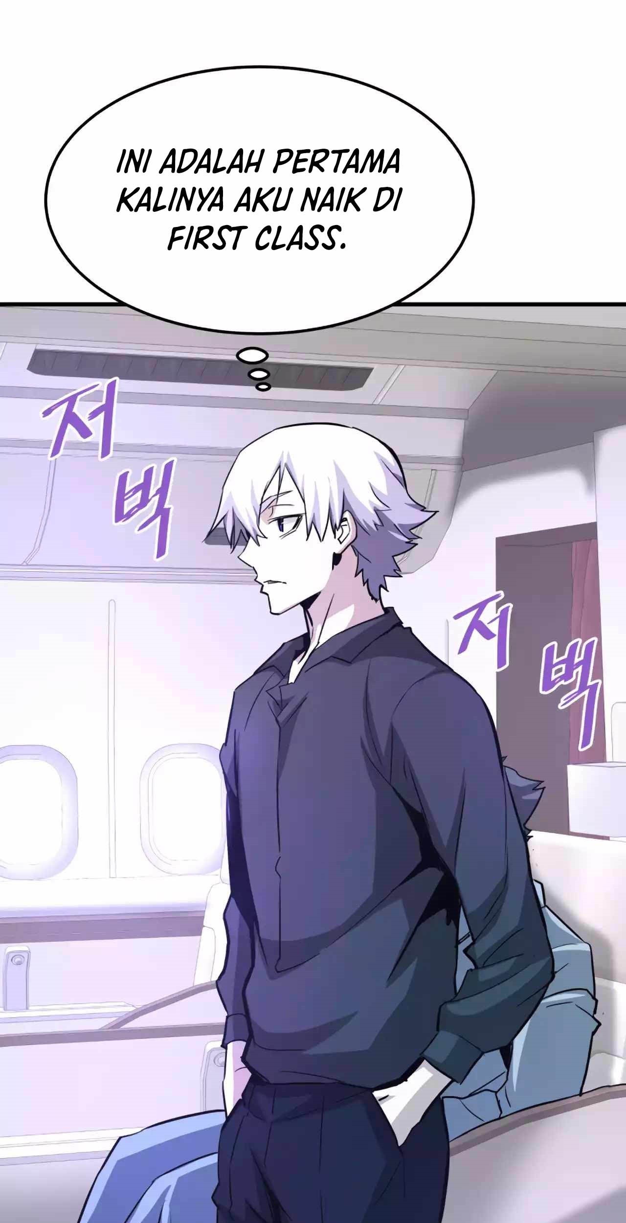 Chapter 90 - halaman 85