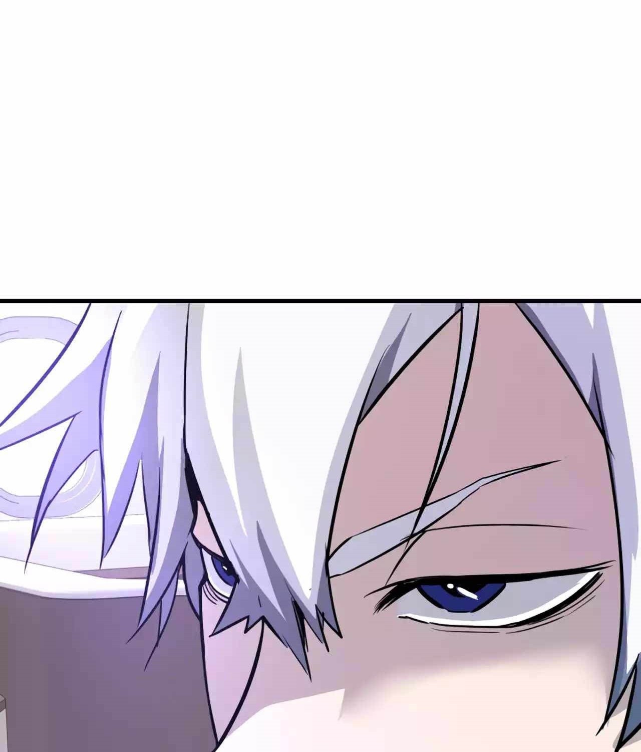 Chapter 90 - halaman 88