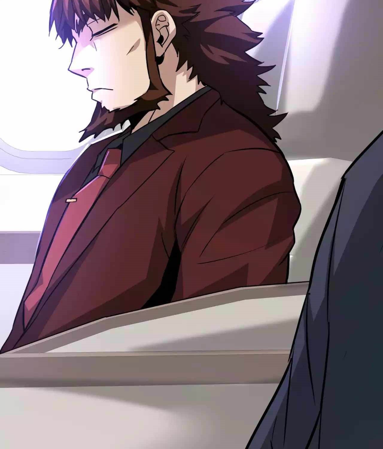 Chapter 90 - halaman 90