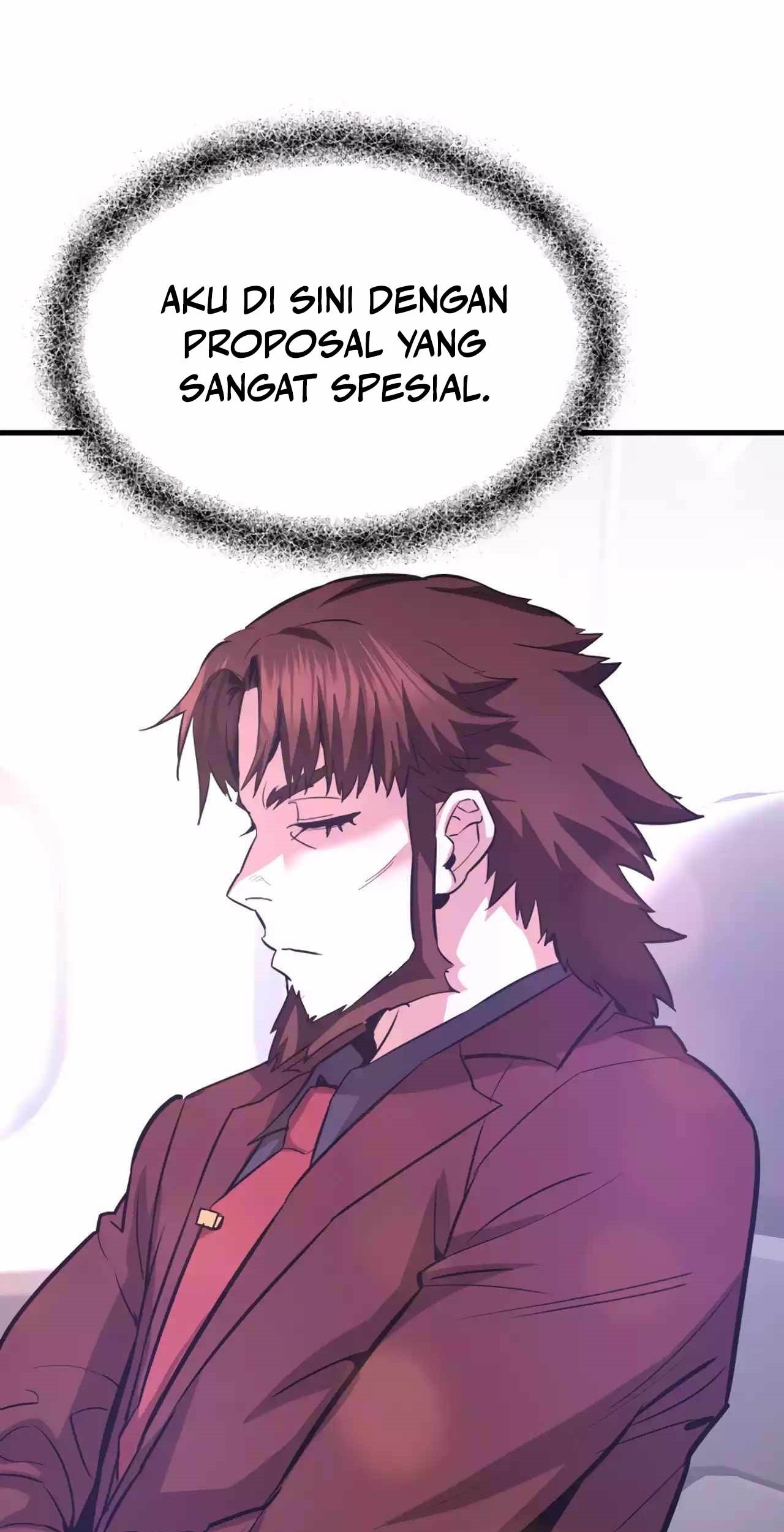 Chapter 90 - halaman 93