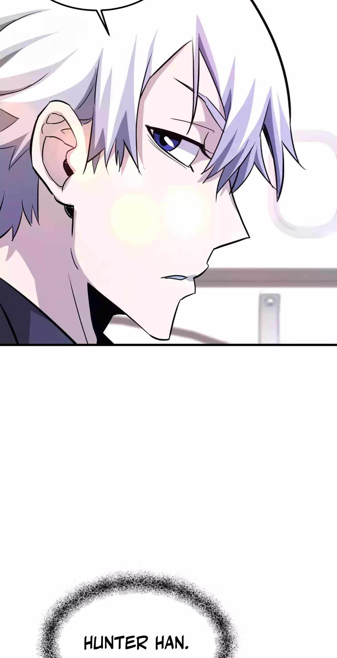 Chapter 90 - halaman 95