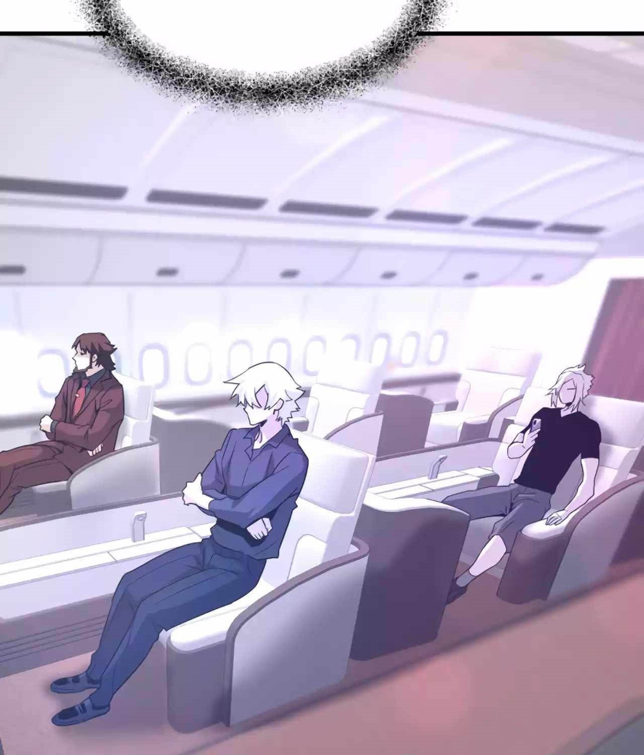 Chapter 90 - halaman 96