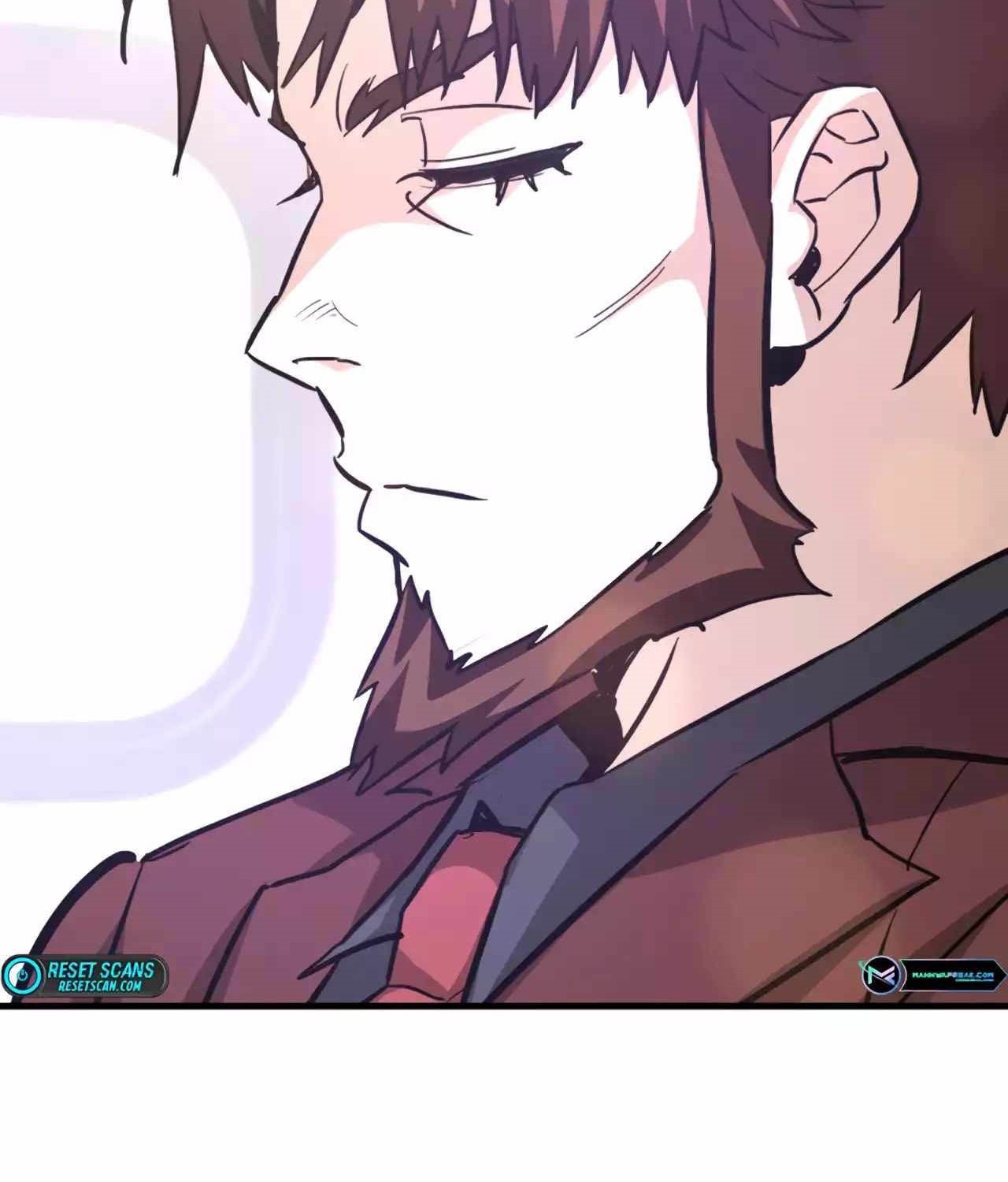 Chapter 90 - halaman 98