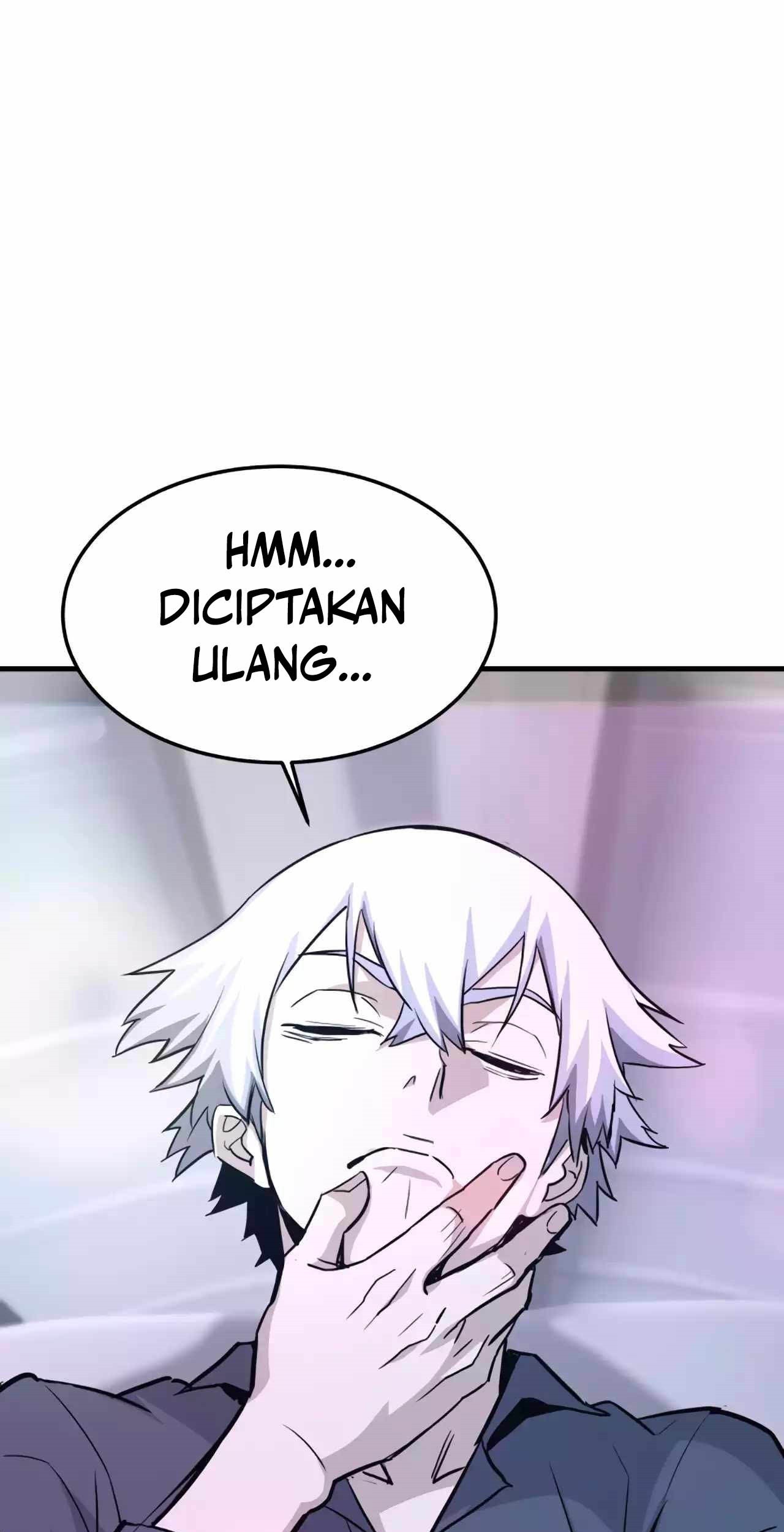 Chapter 90 - halaman 99