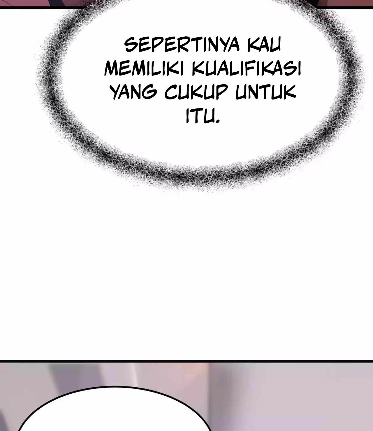 Chapter 90 - halaman 102