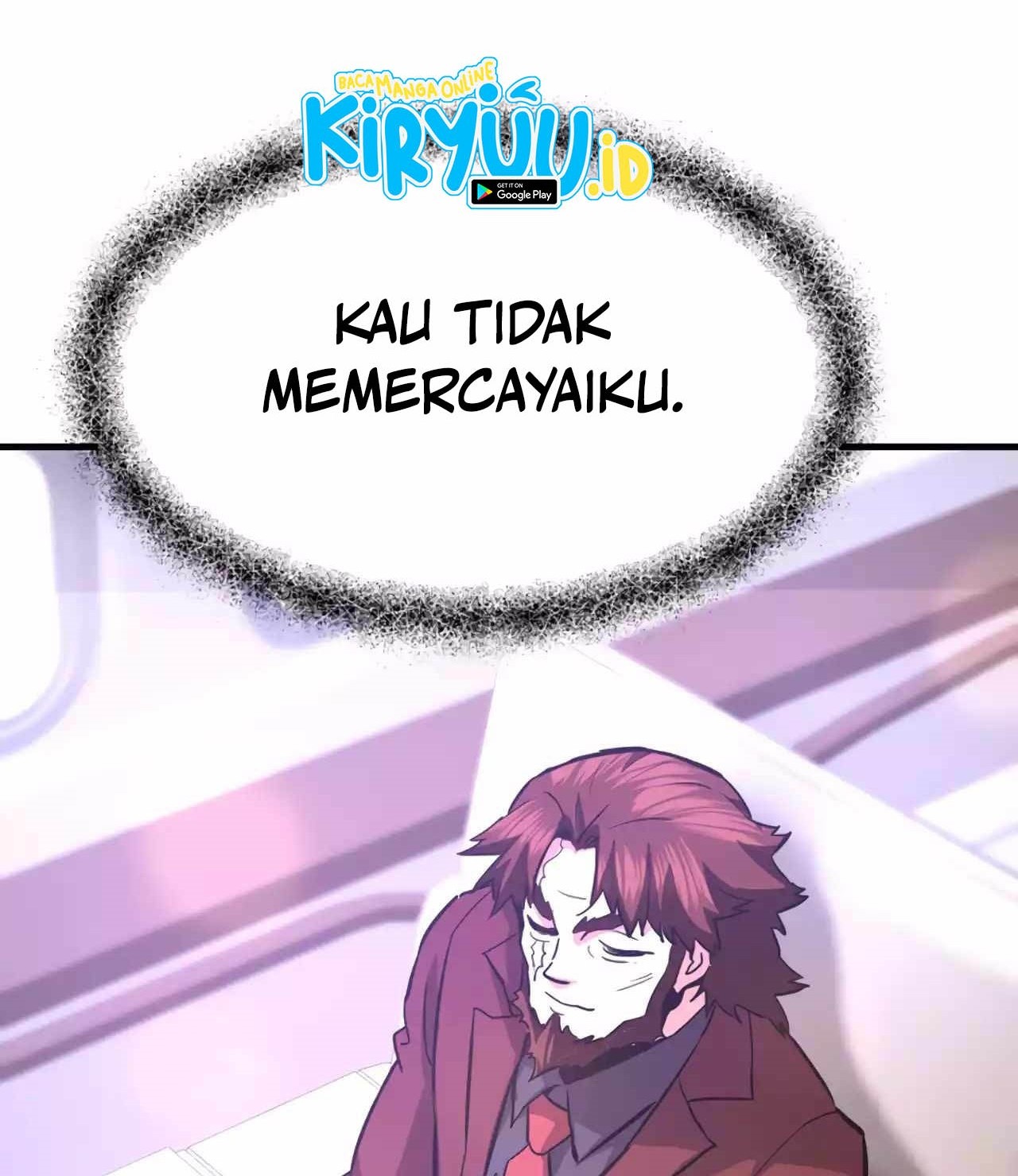 Chapter 90 - halaman 104