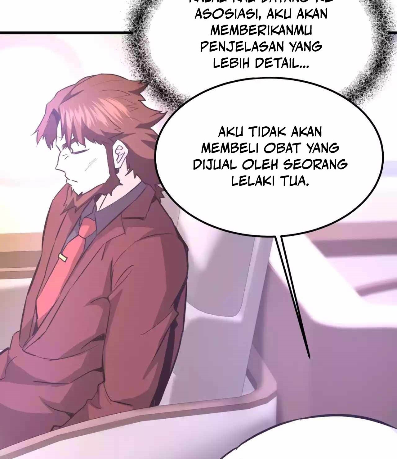 Chapter 90 - halaman 106