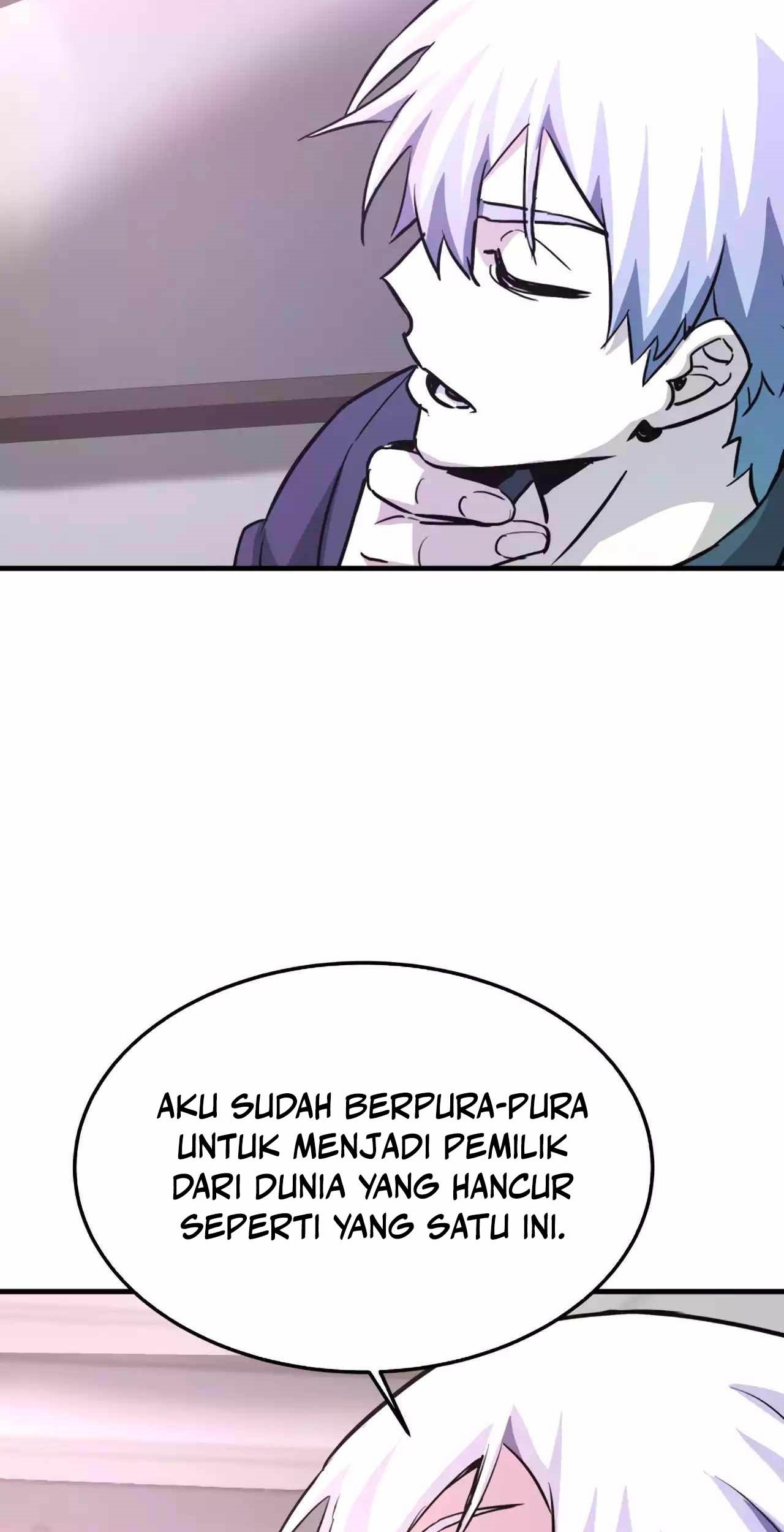 Chapter 90 - halaman 107