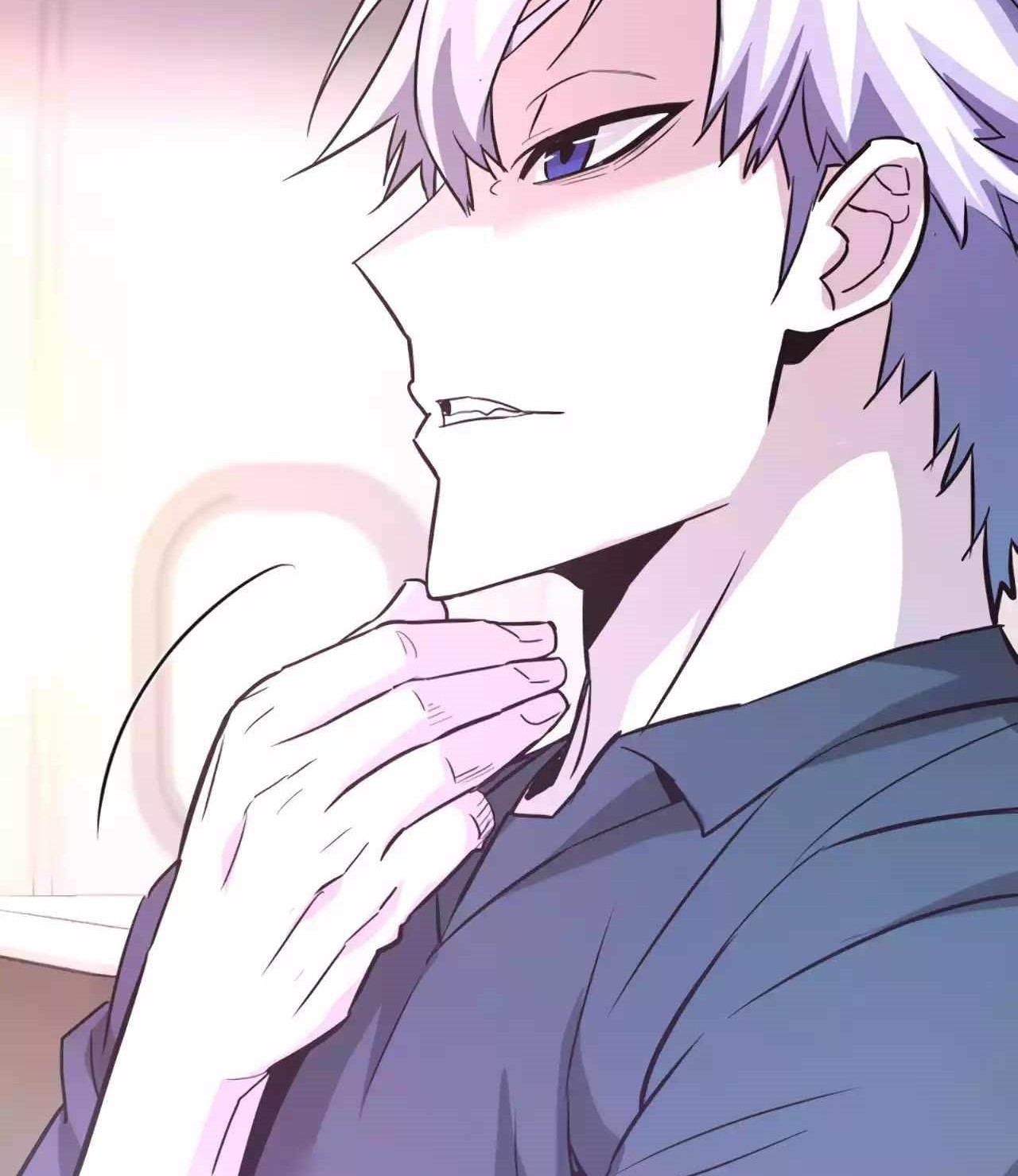 Chapter 90 - halaman 108
