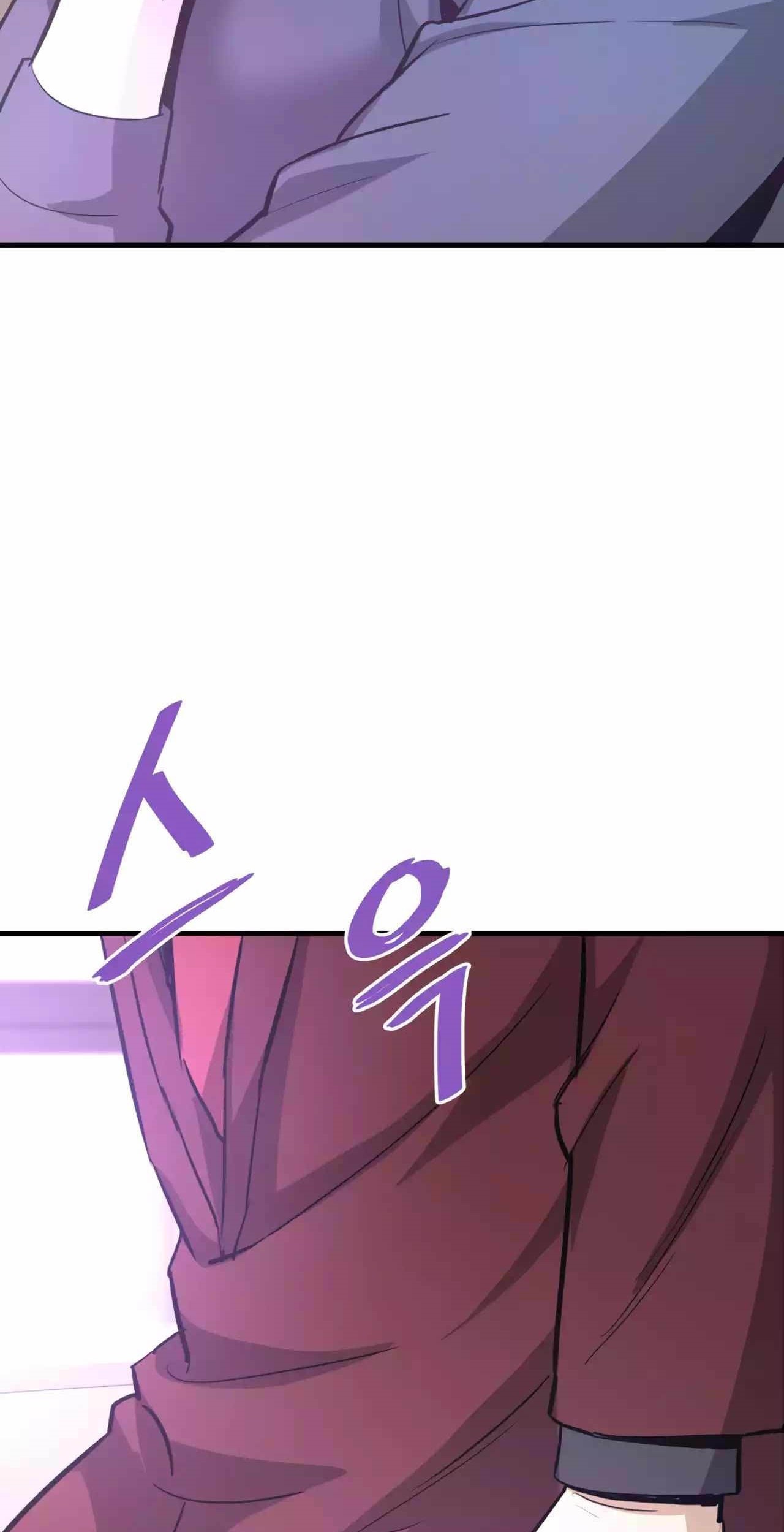 Chapter 90 - halaman 109