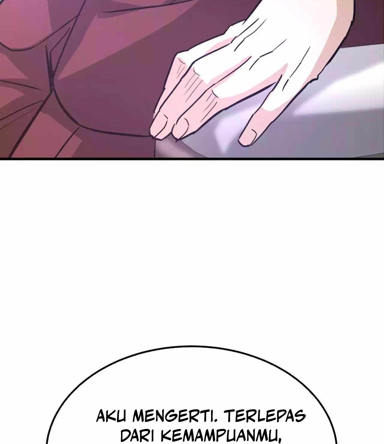 Chapter 90 - halaman 110