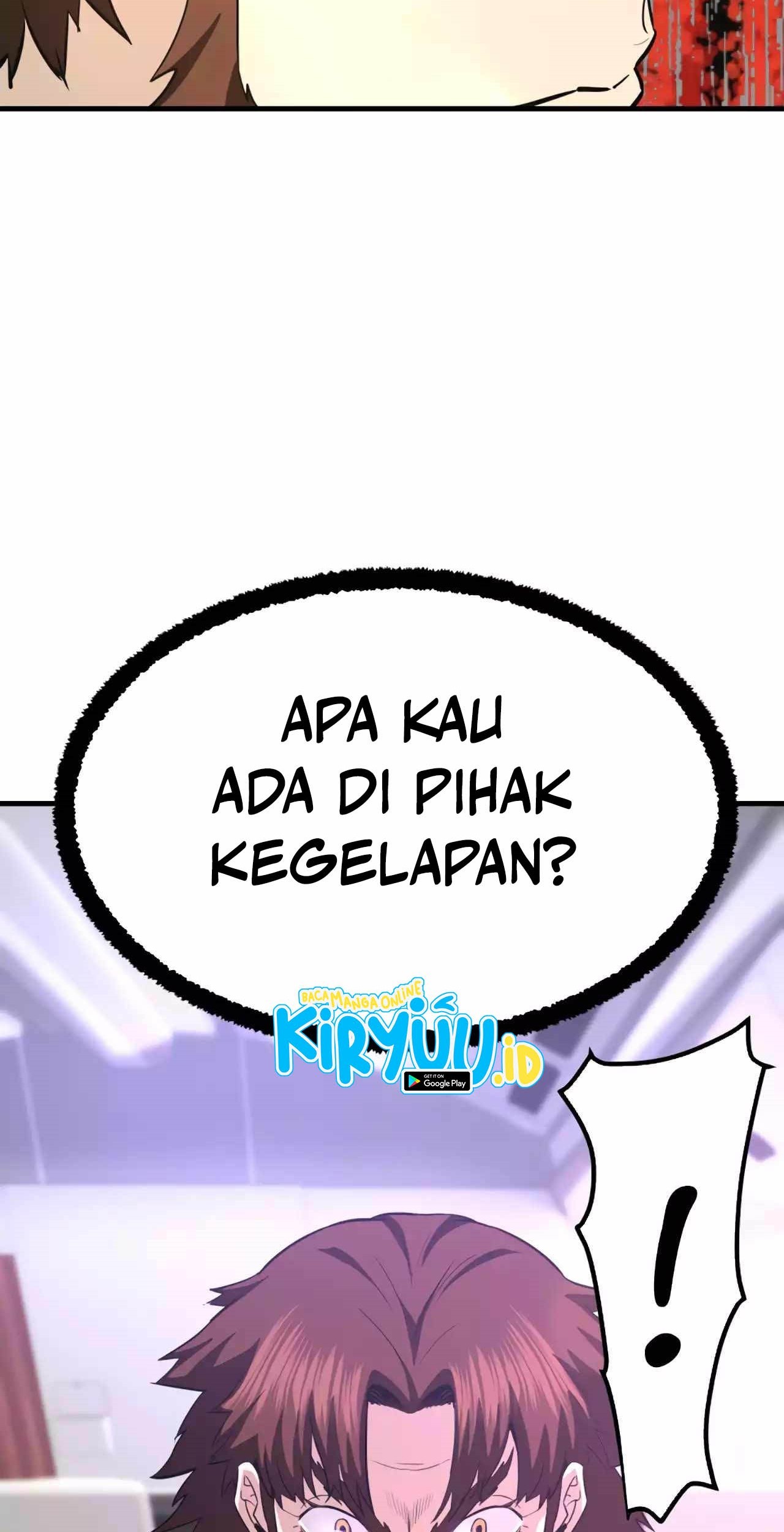 Chapter 90 - halaman 115