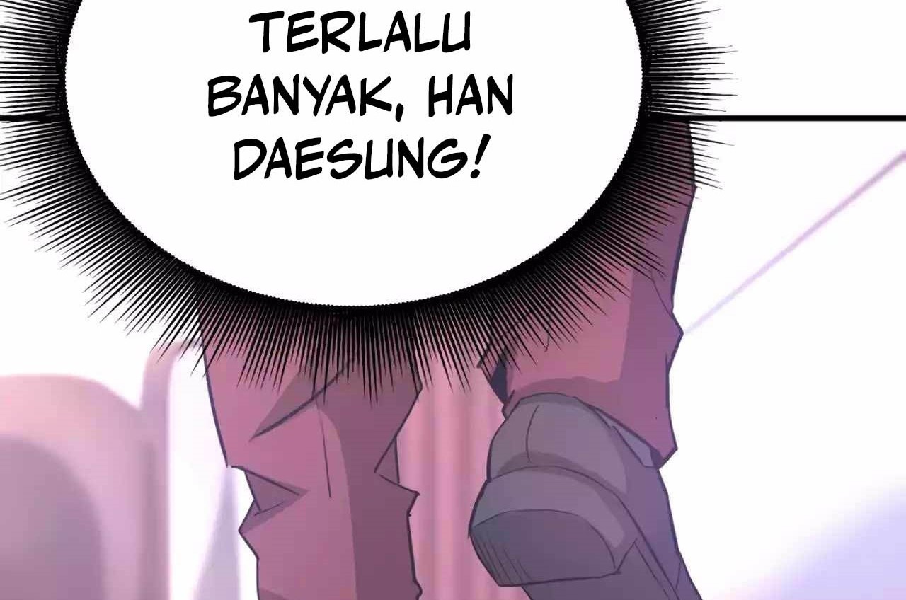 Chapter 90 - halaman 118