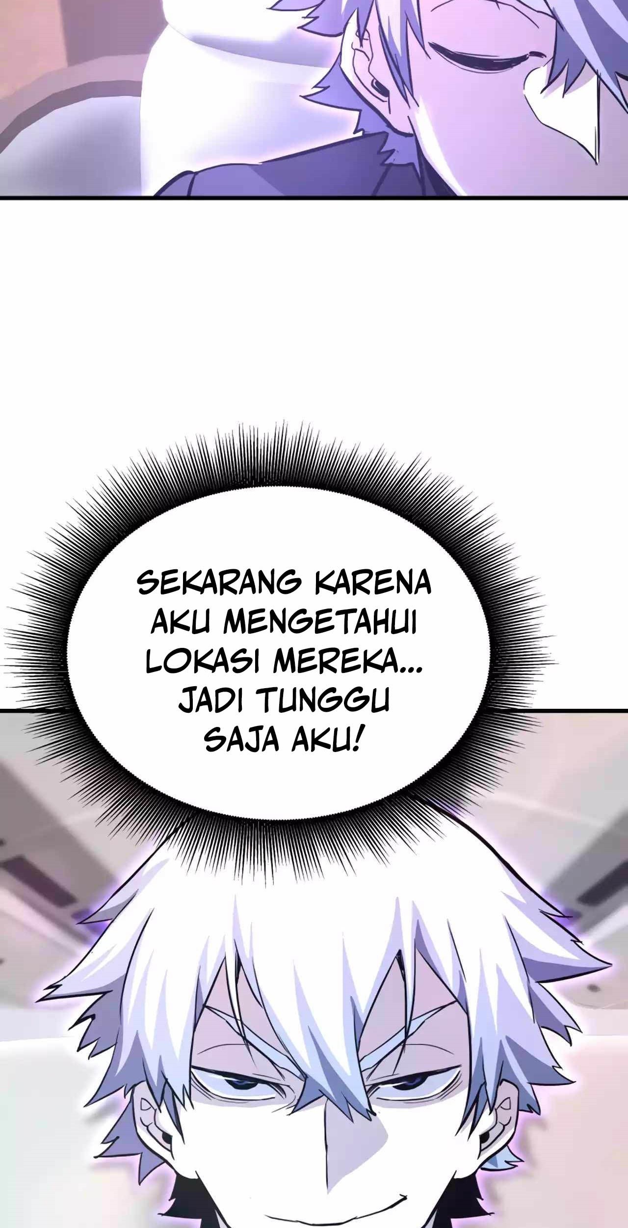 Chapter 90 - halaman 121