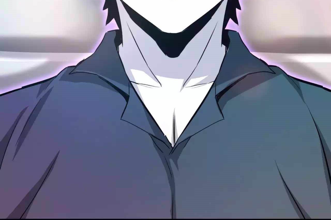 Chapter 90 - halaman 122