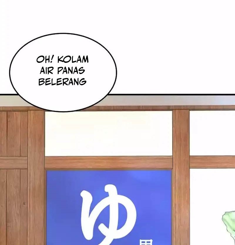 Chapter 89 - halaman 54