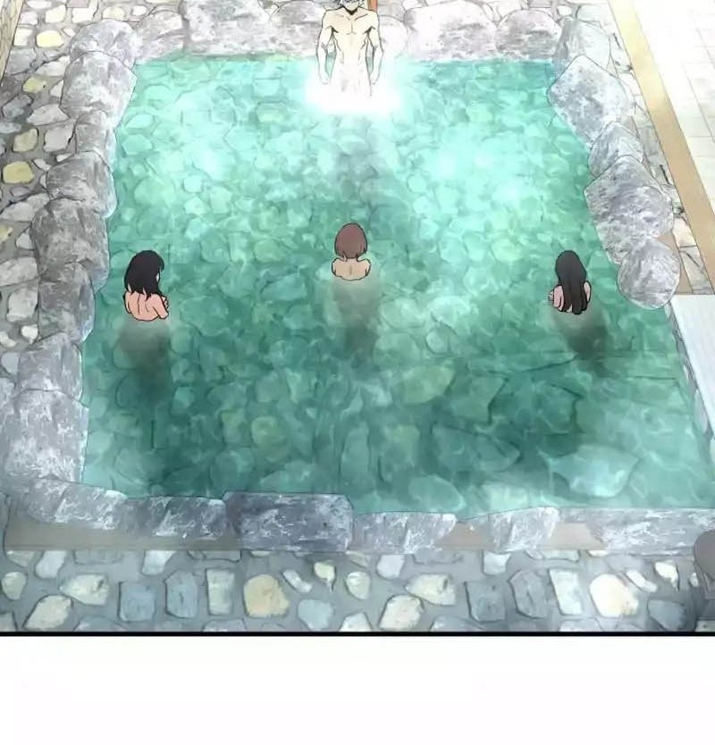 Chapter 89 - halaman 62