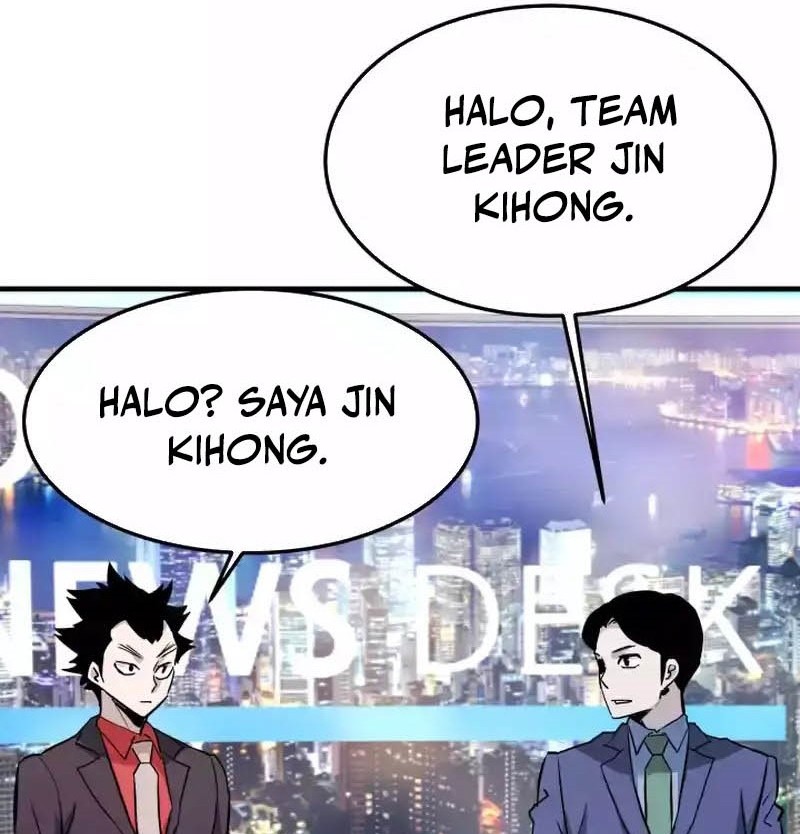 Chapter 89 - halaman 66