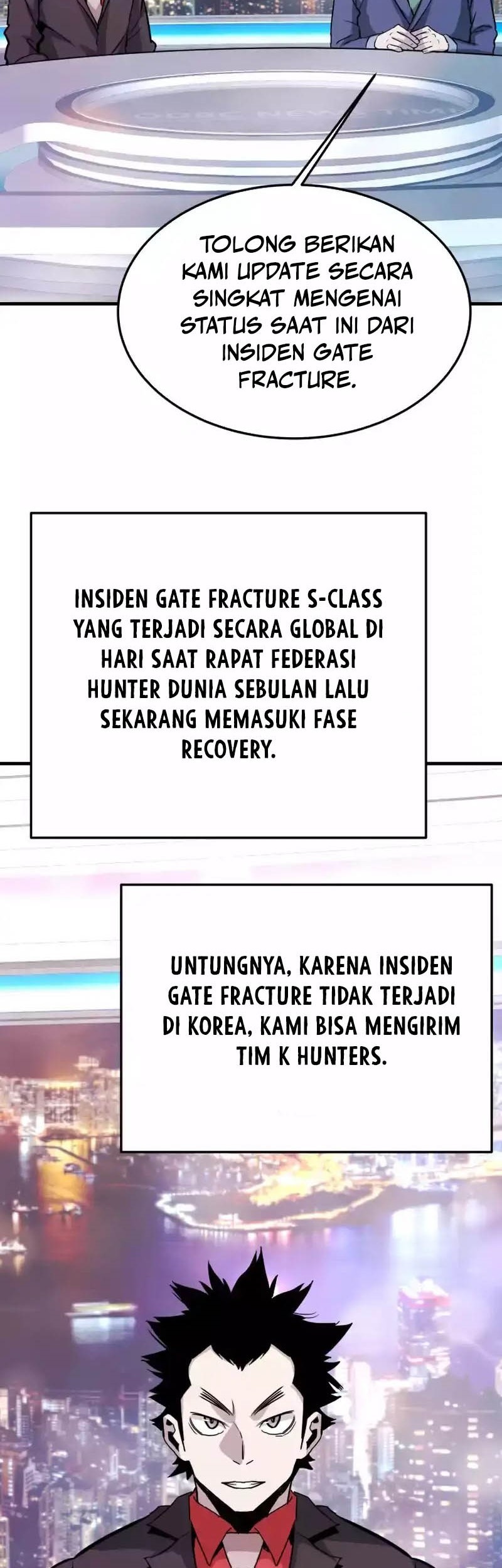 Chapter 89 - halaman 67