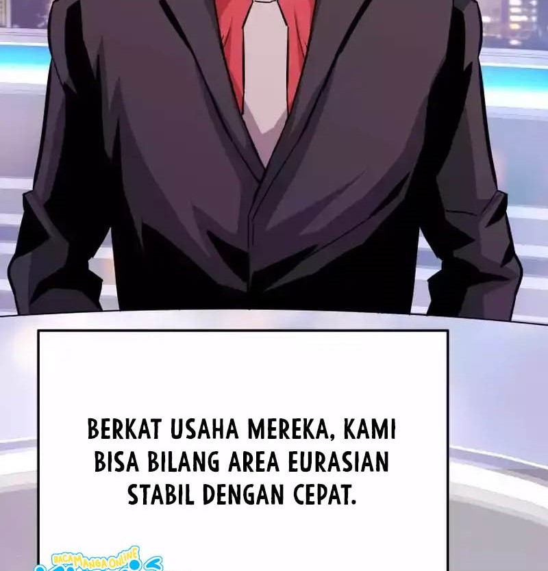 Chapter 89 - halaman 68