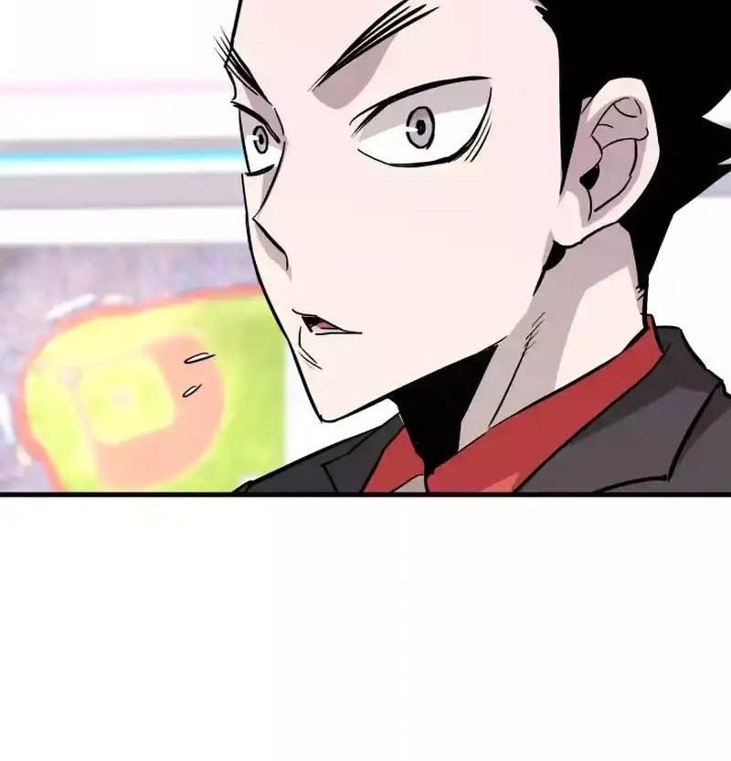 Chapter 89 - halaman 70