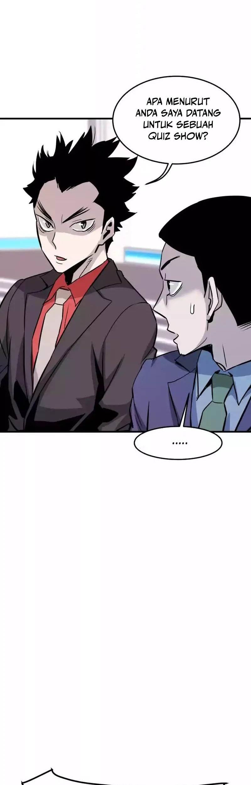 Chapter 89 - halaman 71