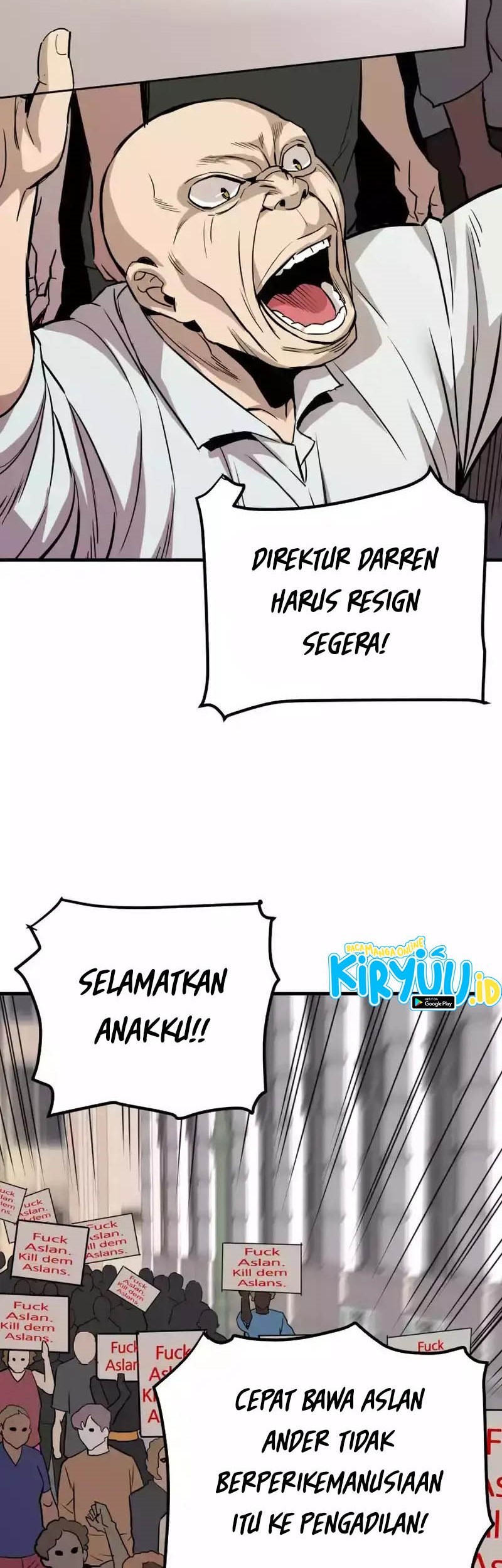 Chapter 89 - halaman 73