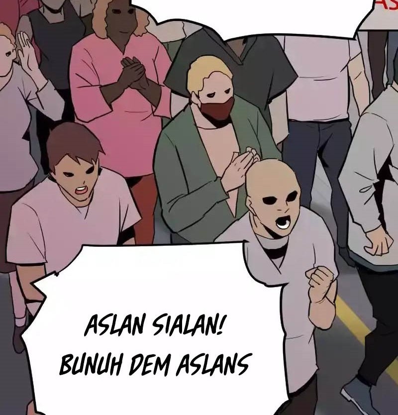Chapter 89 - halaman 74