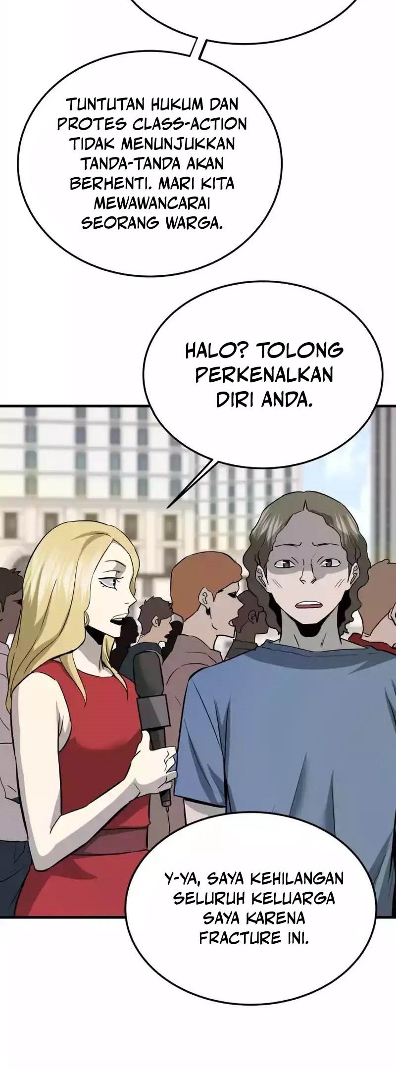 Chapter 89 - halaman 76