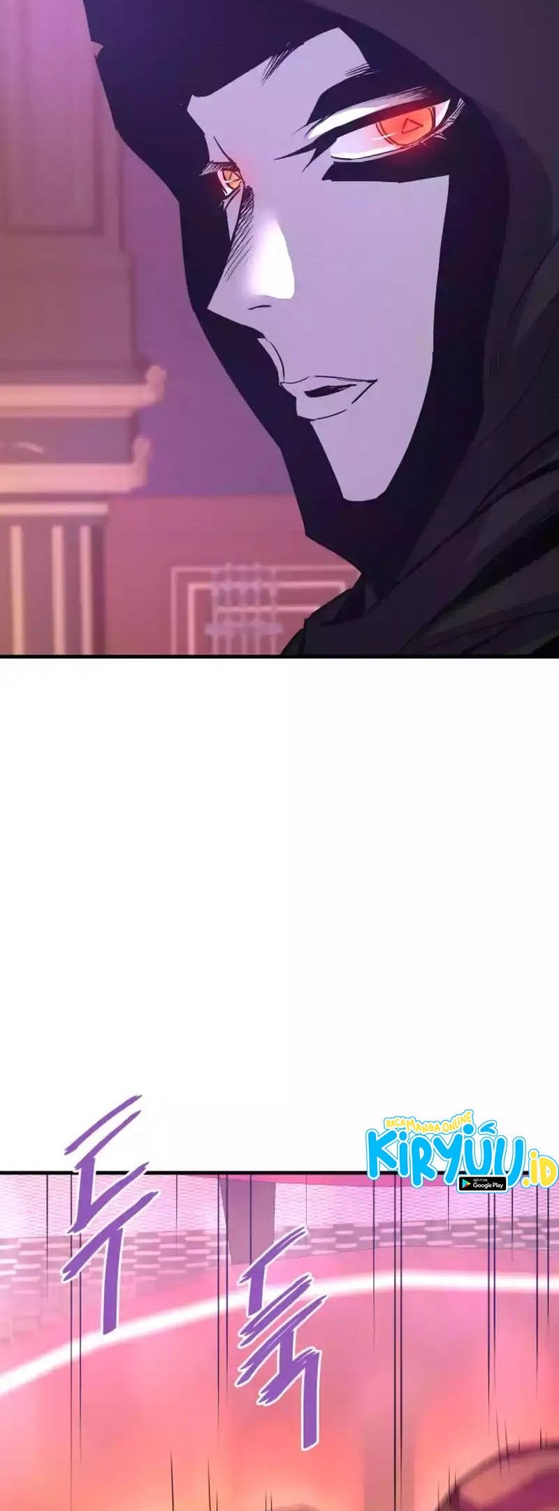 Chapter 89 - halaman 80