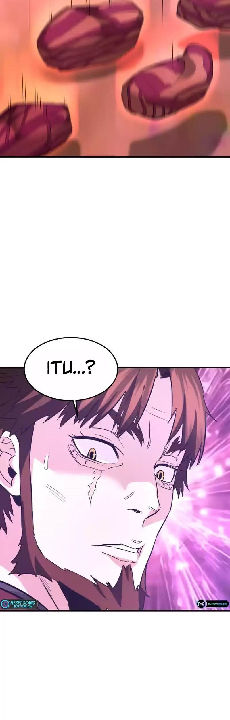 Chapter 89 - halaman 81
