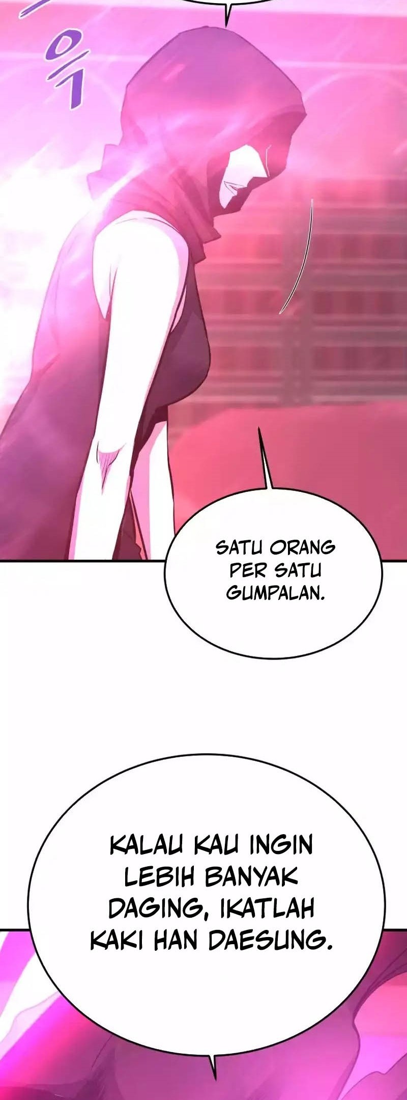 Chapter 89 - halaman 84