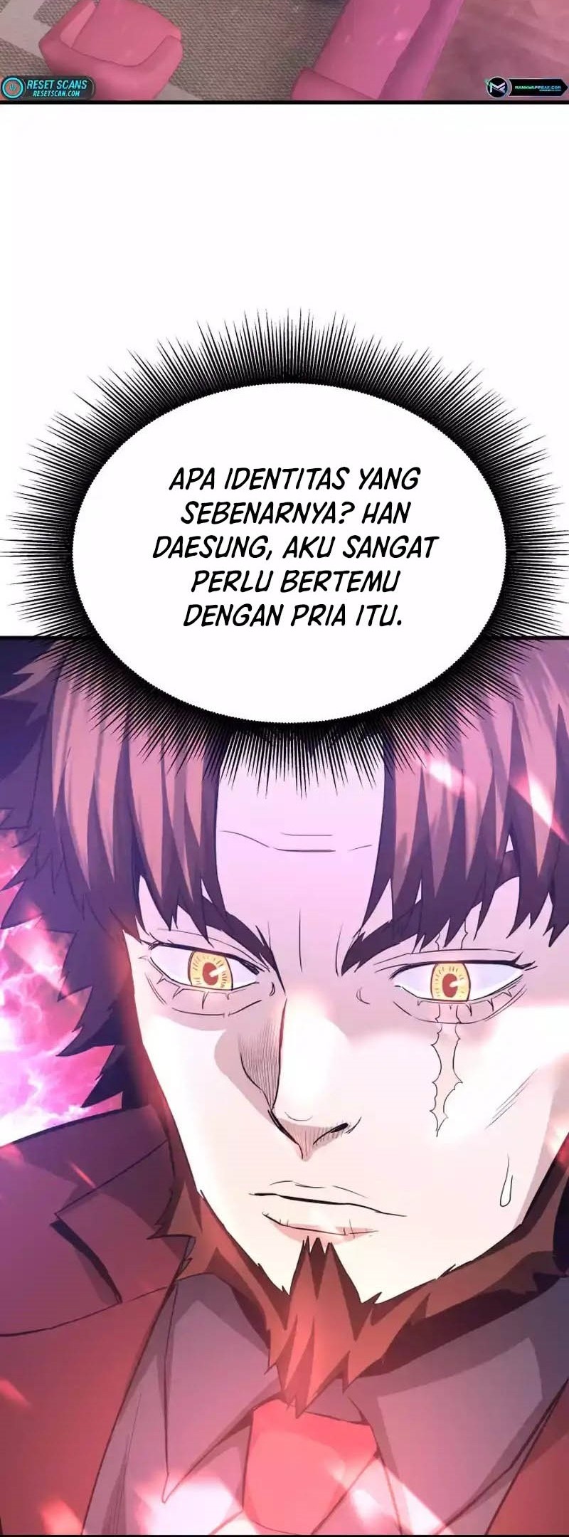 Chapter 89 - halaman 86
